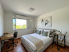 Ma-Cabane - Vente Appartement Antibes, 67 m²