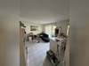 Ma-Cabane - Vente Appartement Antibes, 38 m²