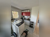 Ma-Cabane - Vente Appartement Antibes, 38 m²