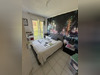Ma-Cabane - Vente Appartement Antibes, 38 m²