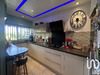 Ma-Cabane - Vente Appartement Antibes, 67 m²