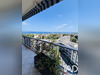 Ma-Cabane - Vente Appartement Antibes, 163 m²