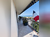 Ma-Cabane - Vente Appartement Antibes, 163 m²