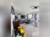 Ma-Cabane - Vente Appartement Antibes, 163 m²