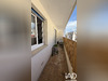 Ma-Cabane - Vente Appartement Antibes, 24 m²