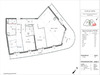 Ma-Cabane - Vente Appartement ANTIBES, 81 m²