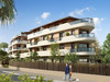 Ma-Cabane - Vente Appartement ANTIBES, 81 m²