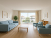Ma-Cabane - Vente Appartement ANTIBES, 62 m²