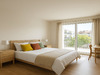 Ma-Cabane - Vente Appartement ANTIBES, 62 m²