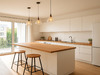 Ma-Cabane - Vente Appartement ANTIBES, 62 m²