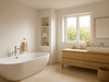 Ma-Cabane - Vente Appartement ANTIBES, 62 m²