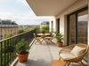 Ma-Cabane - Vente Appartement ANTIBES, 62 m²