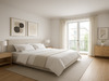 Ma-Cabane - Vente Appartement ANTIBES, 87 m²