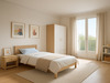 Ma-Cabane - Vente Appartement ANTIBES, 87 m²