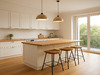 Ma-Cabane - Vente Appartement ANTIBES, 87 m²