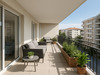 Ma-Cabane - Vente Appartement ANTIBES, 87 m²
