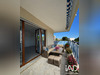 Ma-Cabane - Vente Appartement Antibes, 66 m²