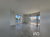 Ma-Cabane - Vente Appartement Antibes, 66 m²