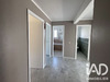 Ma-Cabane - Vente Appartement Antibes, 66 m²