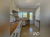 Ma-Cabane - Vente Appartement Antibes, 66 m²
