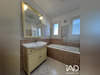 Ma-Cabane - Vente Appartement Antibes, 66 m²