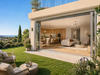Ma-Cabane - Vente Appartement Antibes, 108 m²
