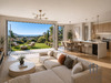 Ma-Cabane - Vente Appartement Antibes, 108 m²