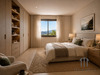 Ma-Cabane - Vente Appartement Antibes, 108 m²