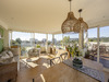 Ma-Cabane - Vente Appartement Antibes, 89 m²