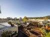 Ma-Cabane - Vente Appartement Antibes, 89 m²