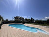 Ma-Cabane - Vente Appartement Antibes, 21 m²