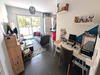 Ma-Cabane - Vente Appartement Antibes, 65 m²