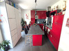 Ma-Cabane - Vente Appartement Antibes, 65 m²