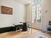 Ma-Cabane - Vente Appartement Antibes, 61 m²