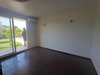 Ma-Cabane - Vente Appartement ANTIBES, 17 m²
