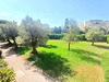 Ma-Cabane - Vente Appartement ANTIBES, 17 m²