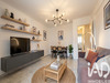 Ma-Cabane - Vente Appartement Antibes, 59 m²