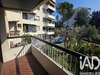 Ma-Cabane - Vente Appartement Antibes, 59 m²