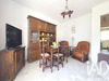 Ma-Cabane - Vente Appartement Antibes, 59 m²