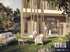 Ma-Cabane - Vente Appartement Antibes, 40 m²