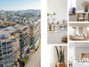 Ma-Cabane - Vente Appartement Antibes, 86 m²