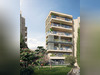 Ma-Cabane - Vente Appartement Antibes, 86 m²