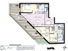 Ma-Cabane - Vente Appartement Antibes, 86 m²