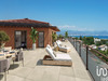Ma-Cabane - Vente Appartement Antibes, 81 m²
