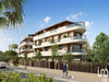Ma-Cabane - Vente Appartement Antibes, 81 m²