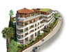 Ma-Cabane - Vente Appartement Antibes, 81 m²