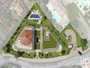 Ma-Cabane - Vente Appartement Antibes, 81 m²