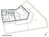 Ma-Cabane - Vente Appartement Antibes, 81 m²