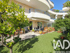 Ma-Cabane - Vente Appartement Antibes, 69 m²