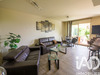 Ma-Cabane - Vente Appartement Antibes, 69 m²
